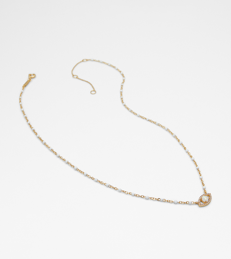 Aldo necklace on sale