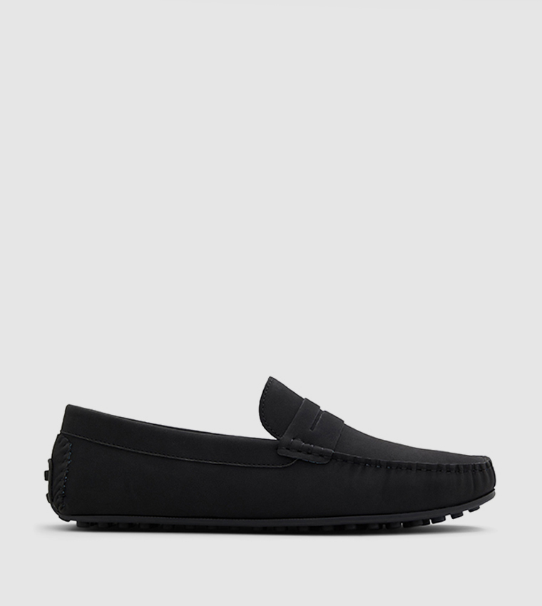 Call it spring moccasins shop