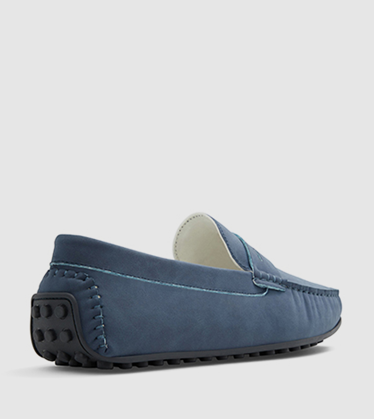 Hamilton casual shoes best sale