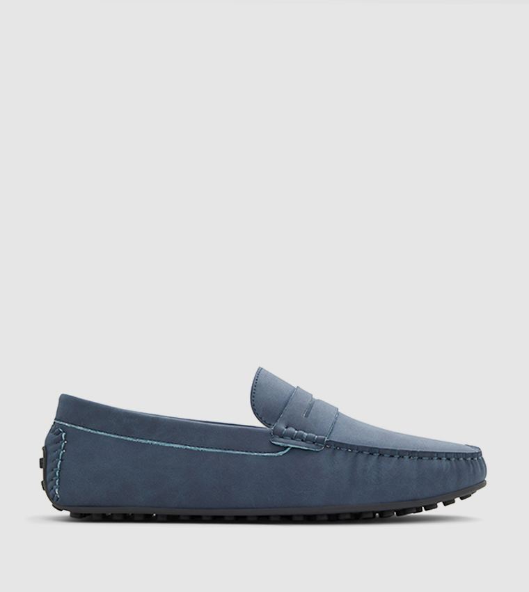 Call it spring moccasins shop