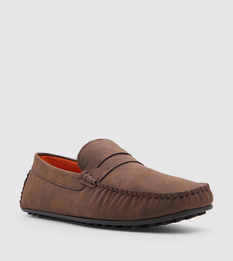 Hamilton casual shoes best sale