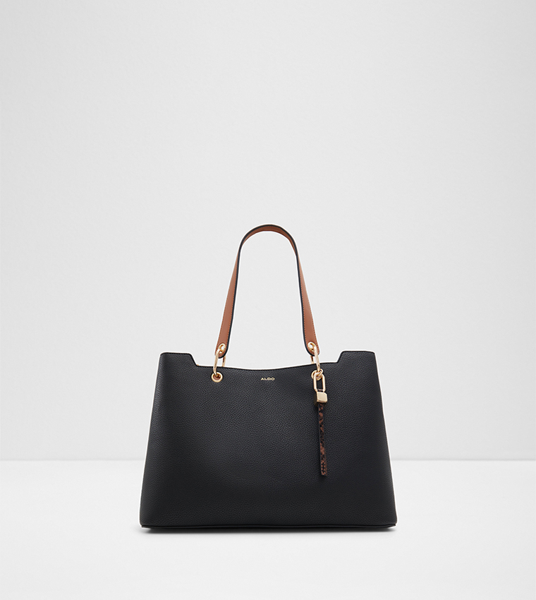 Aldo womens tote bags clearance