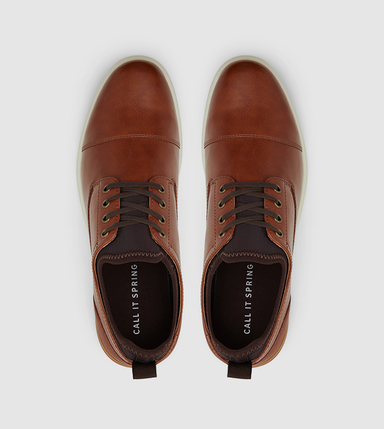 Call it spring hotsell men's casual shoes