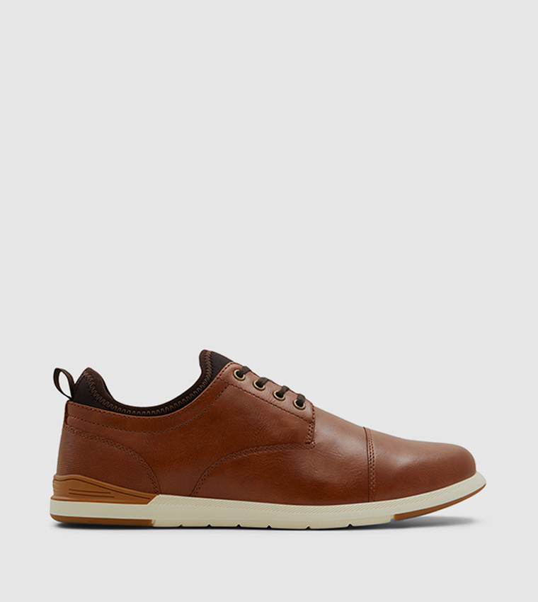 Casual hotsell casual shoes