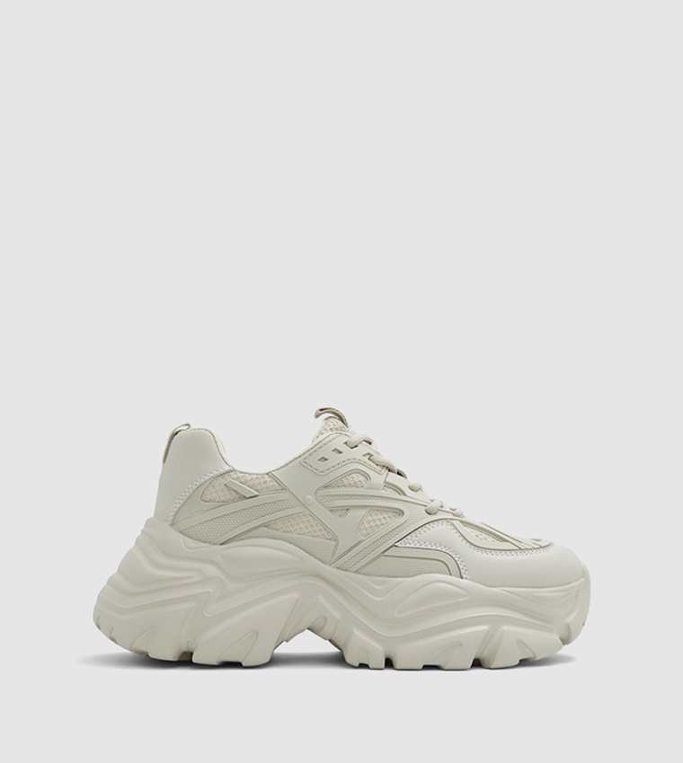Chunky sneakers nike sales