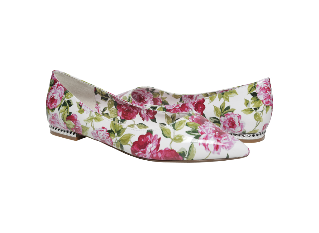 Harmonie Flats - Multi
