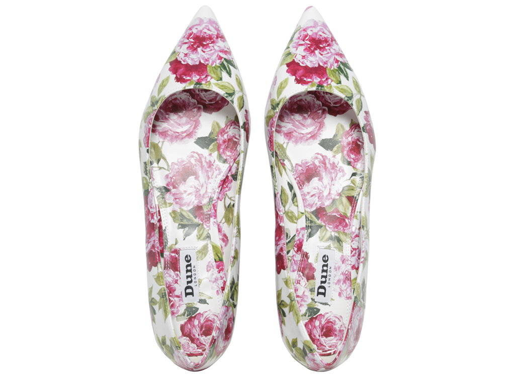 Harmonie Flats - Multi