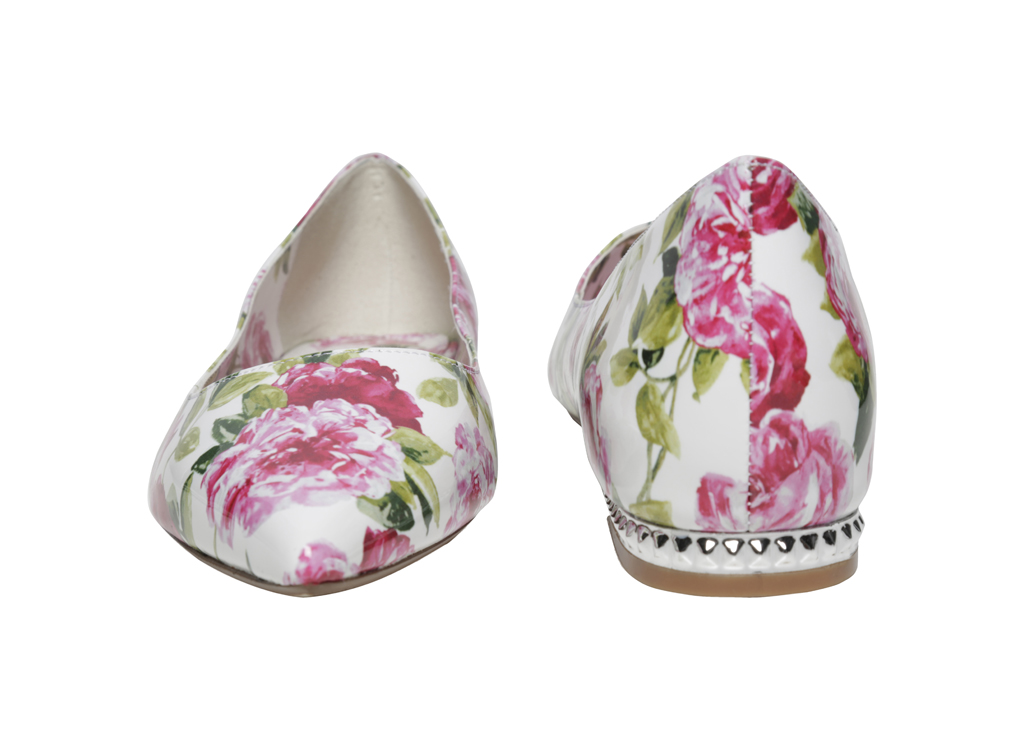 Harmonie Flats - Multi