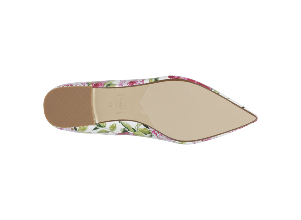 Harmonie Flats - Multi