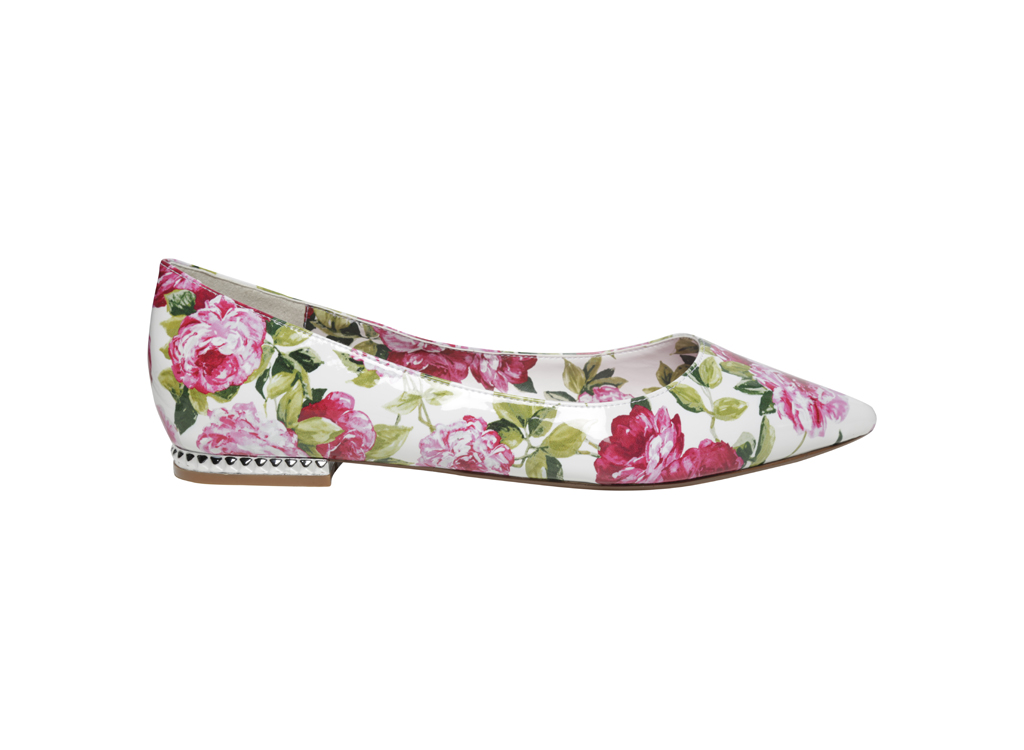 Harmonie Flats - Multi