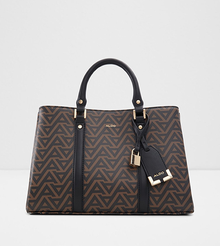 Aldo inscore bag deals