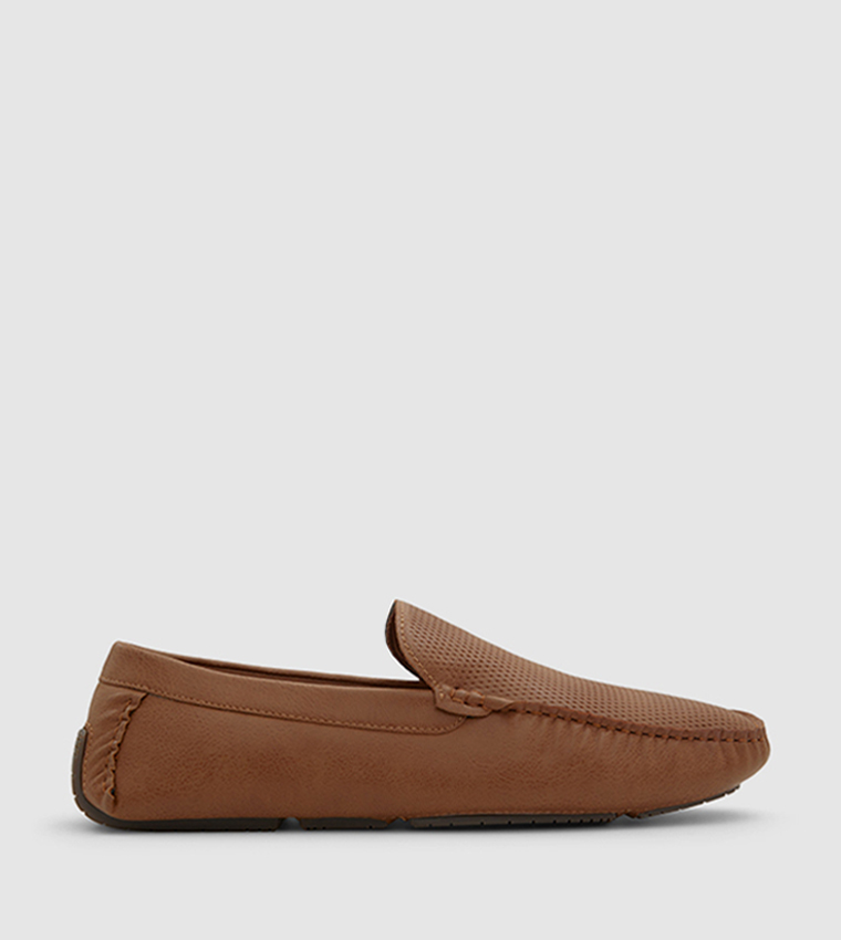 Spring shop 219 loafers