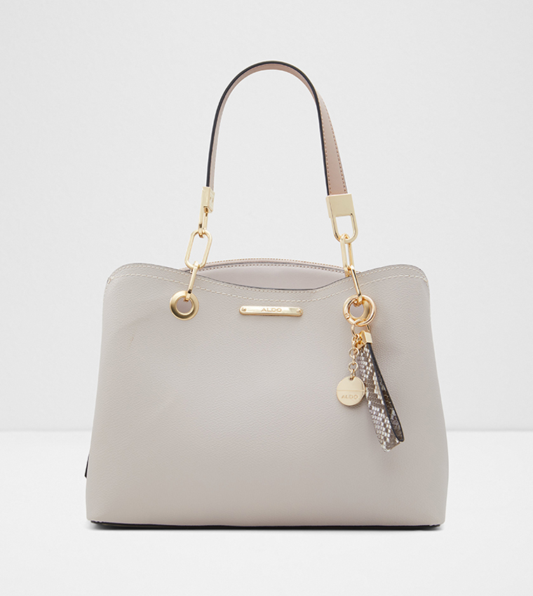 Zalora aldo bag new arrivals