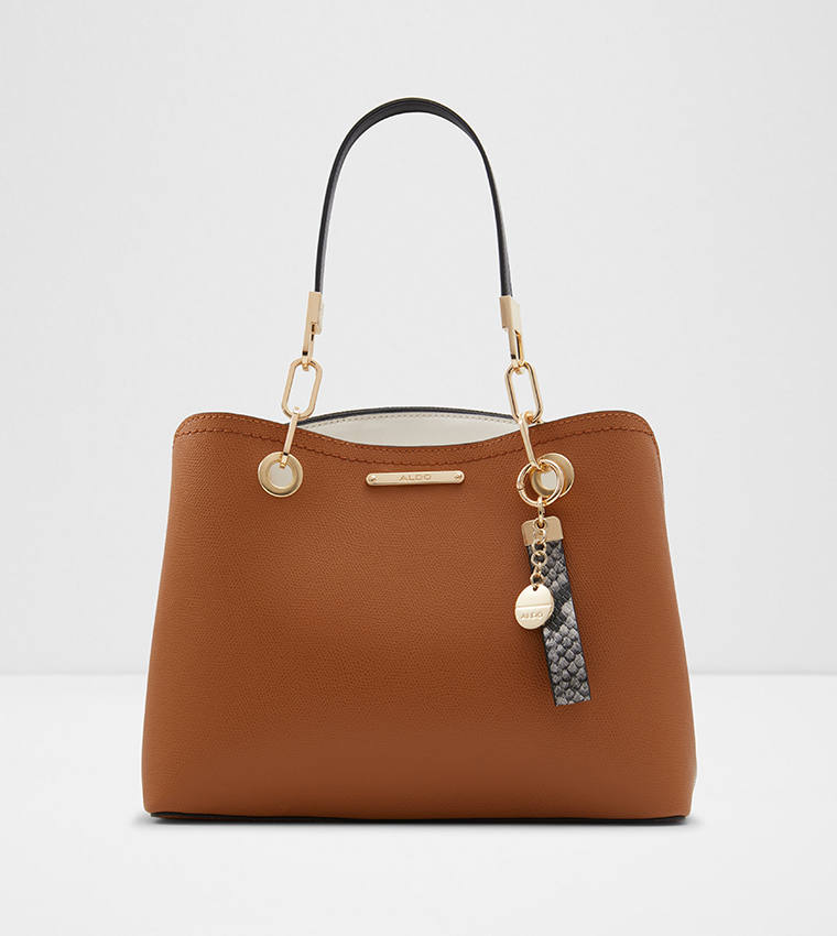 Lazada top aldo bag