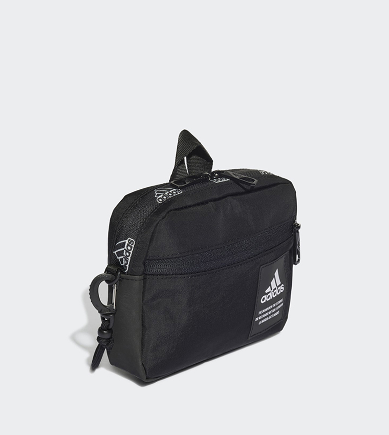 Buy Adidas 4ATHLTS Laptop Bag In Black 6thStreet UAE