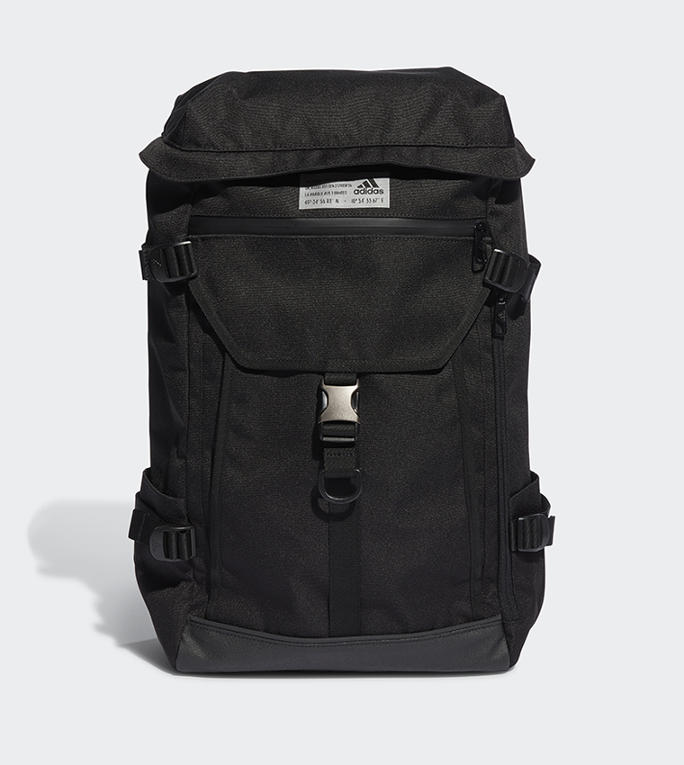 Gregory hotsell millcreek backpack