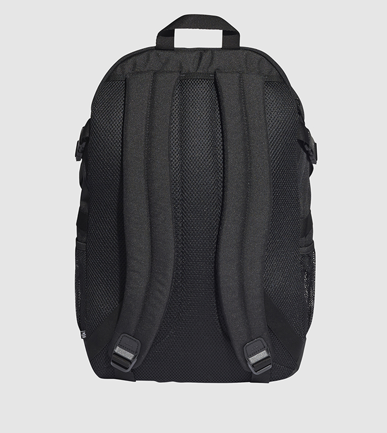 Buy Adidas Power Vi Backpack In Black 6thStreet Qatar