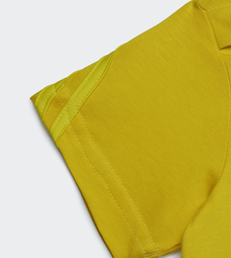 adidas x Classic LEGO  Printed Clothing Set