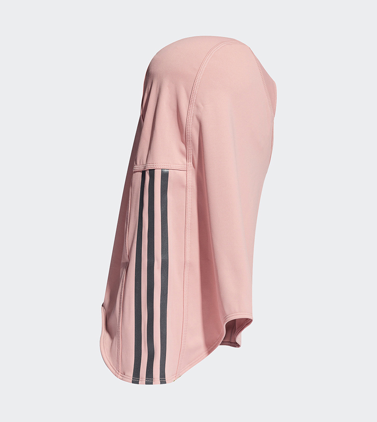 Run Icons 3S Sport Hijab