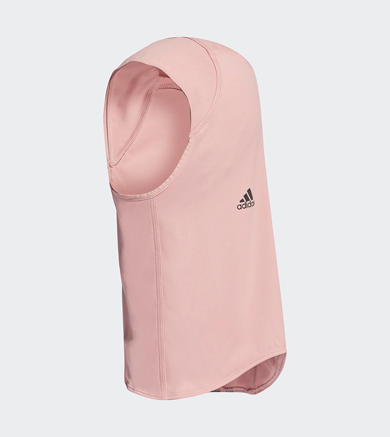 Run Icons 3S Sport Hijab