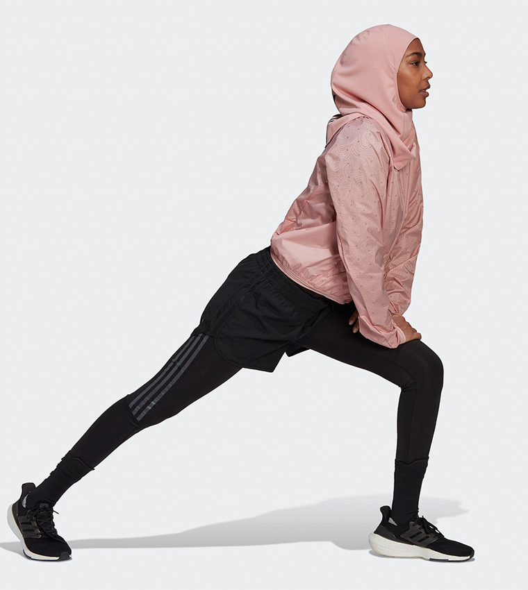 Run Icons 3S Sport Hijab