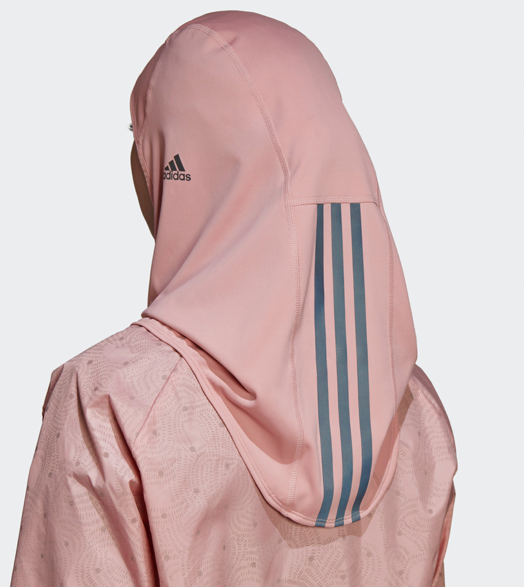 Run Icons 3S Sport Hijab