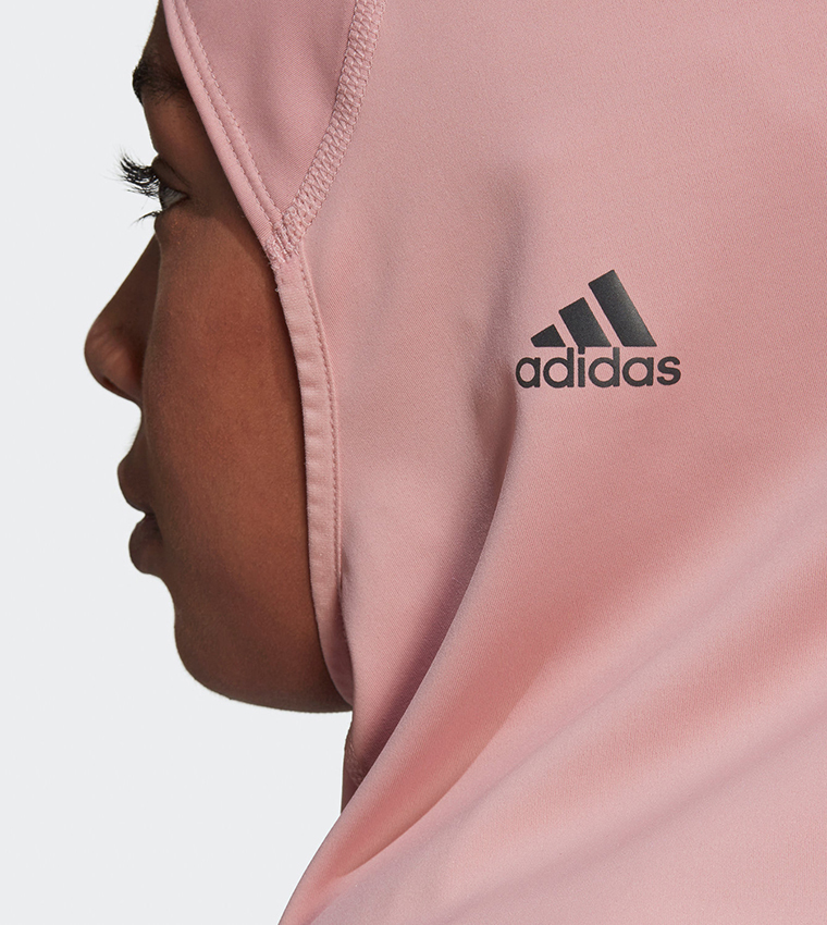 Run Icons 3S Sport Hijab