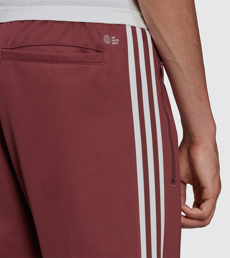 Adicolor Classics Beckenbauer Track Pants