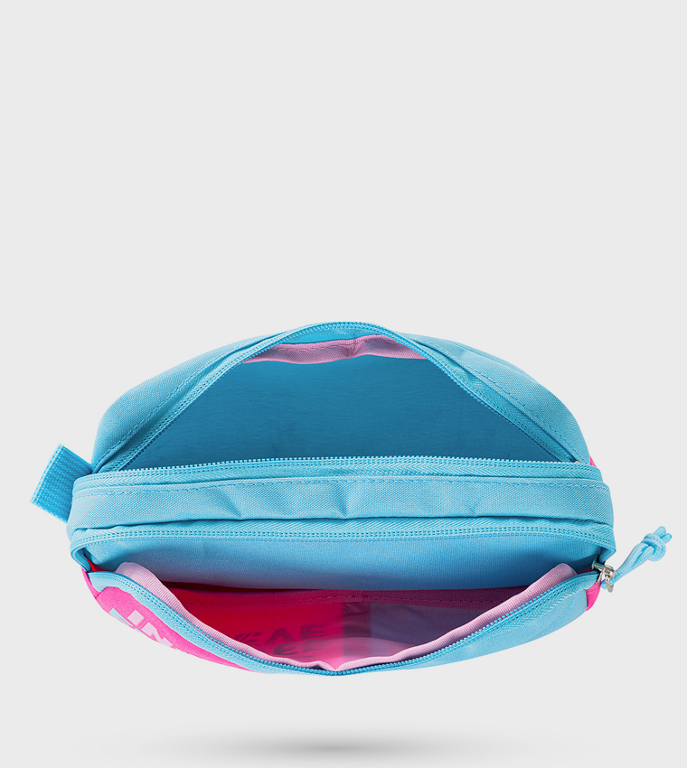18" Printed Backpack Set