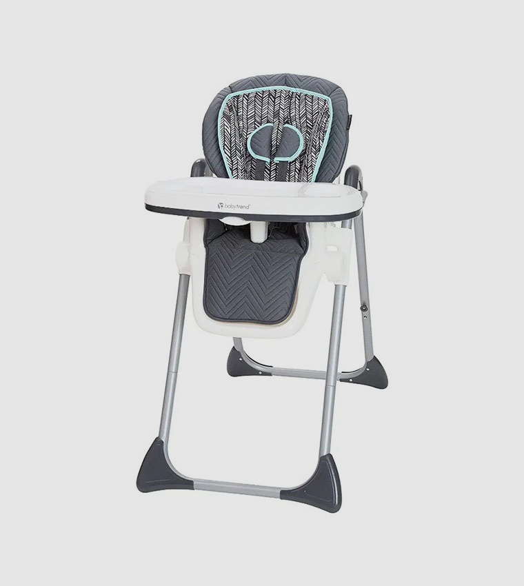 Muv high chair hot sale