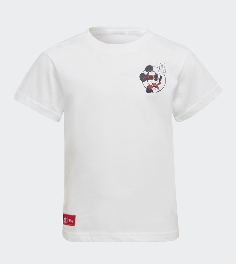 asda red nose t shirts