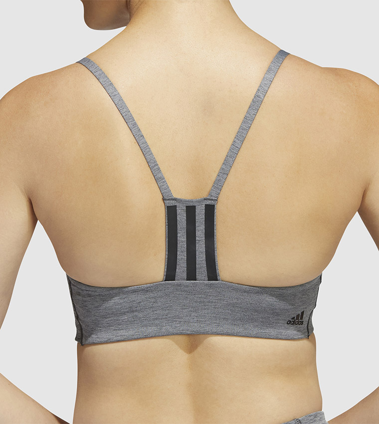 Aeroimpact Training Light Support Bra