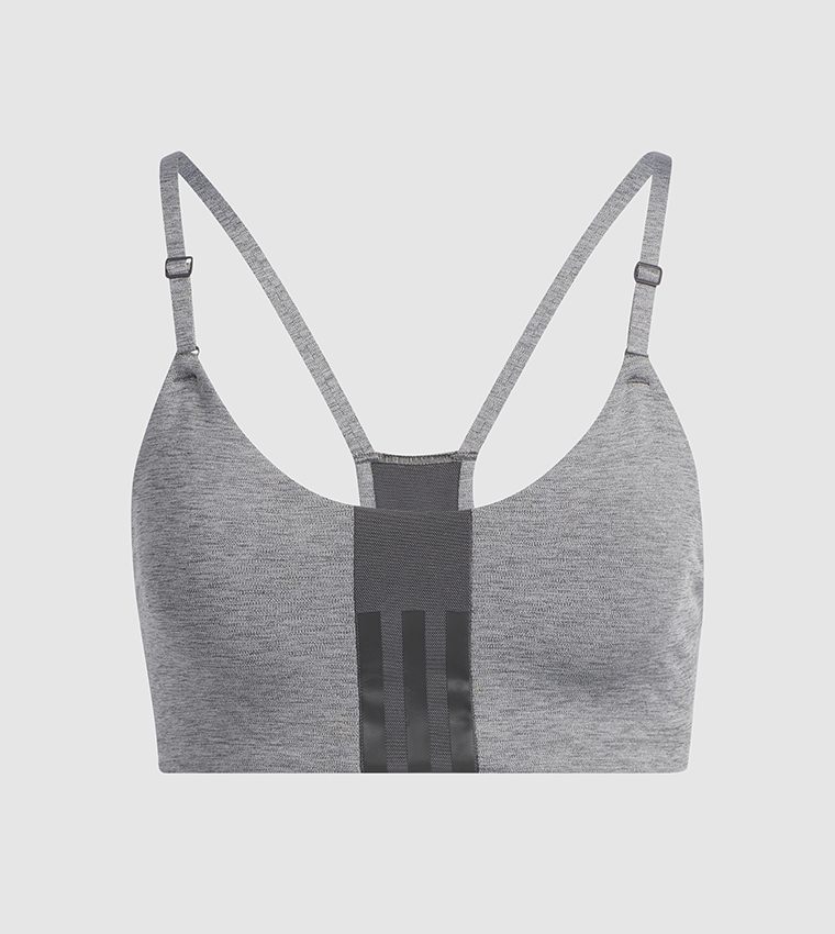 Aeroimpact Training Light Support Bra
