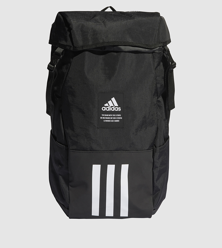 4Athlts Backpack