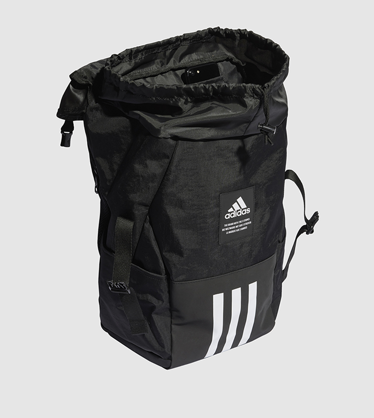 4Athlts Backpack