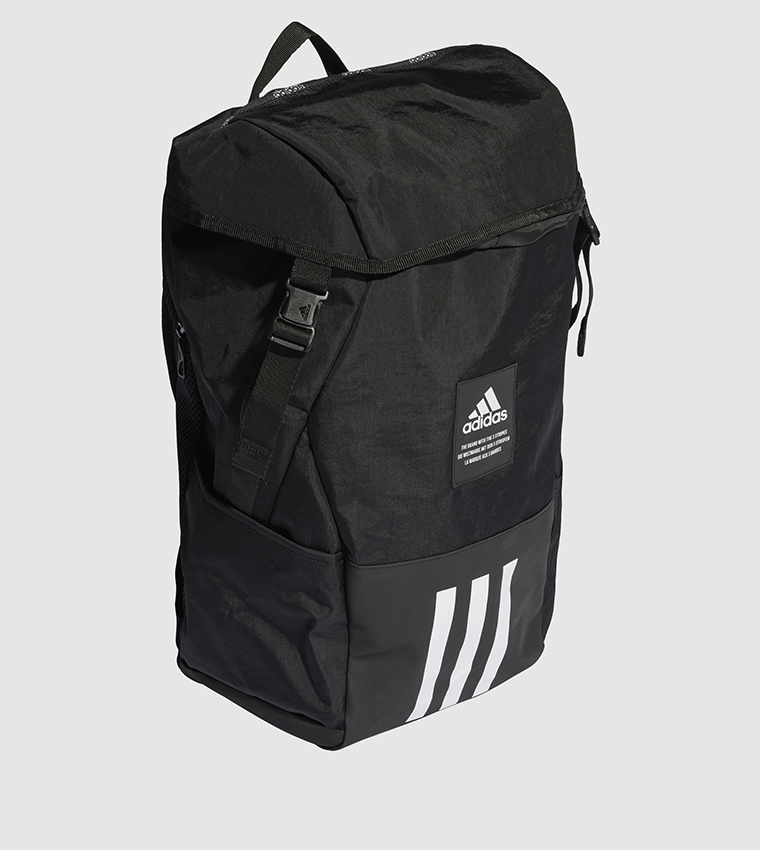 4Athlts Backpack