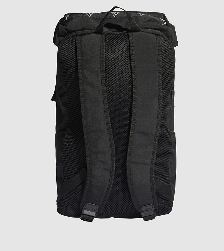 4Athlts Backpack
