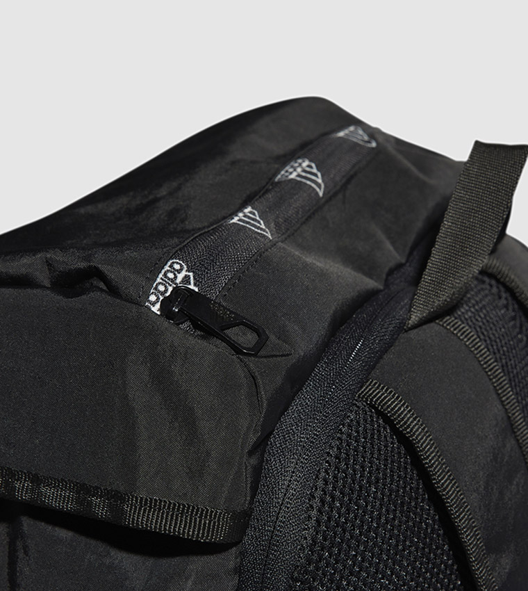 4Athlts Backpack