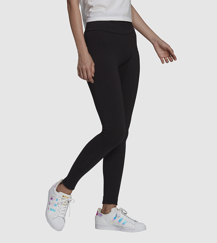 Adicolor Essentials Tights