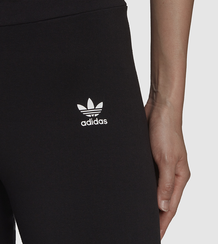 Adicolor Essentials Tights