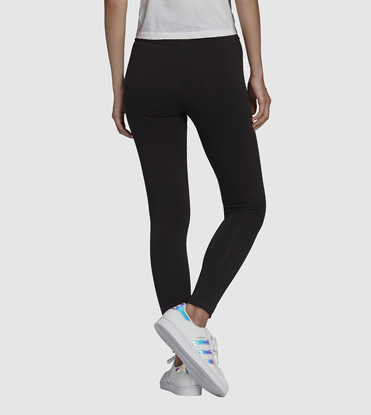 Adicolor Essentials Tights