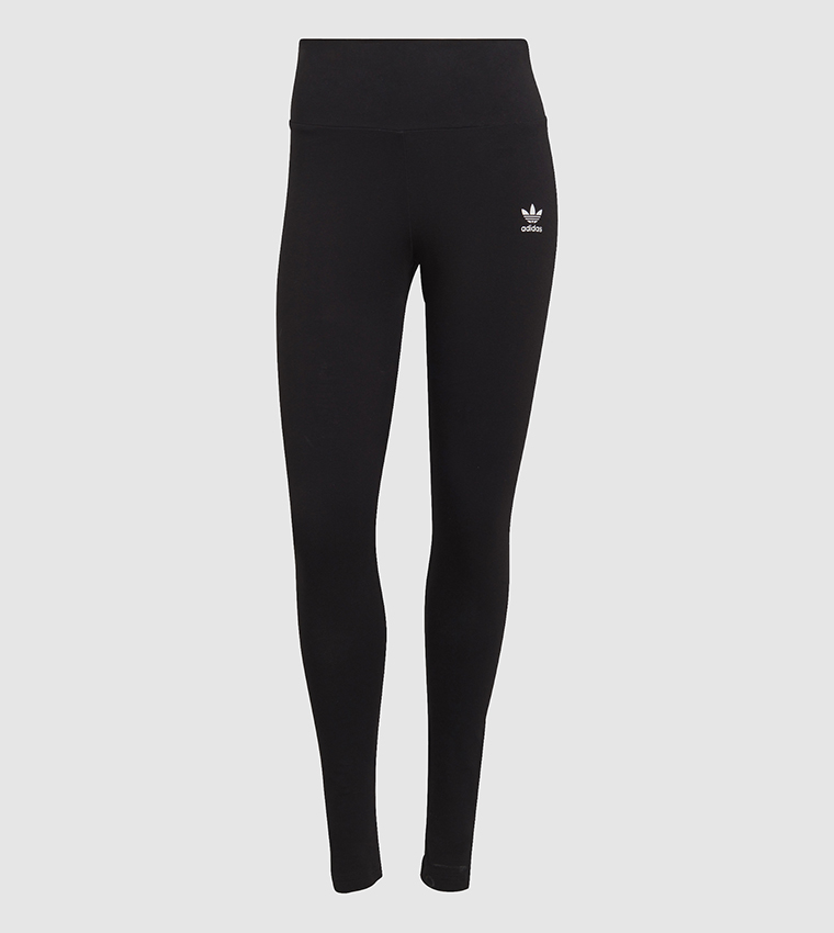Adicolor Essentials Tights
