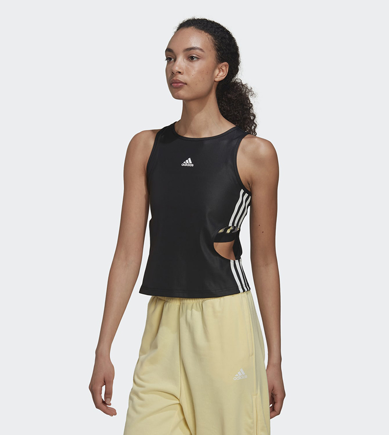 Adidas cut out best sale