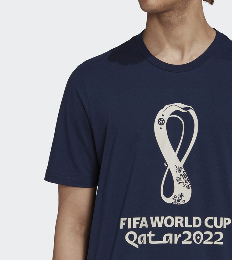 fifa world cup 2019 shirt