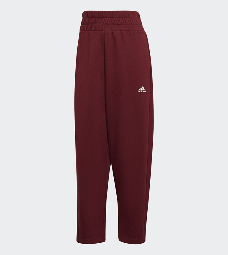 Adidas designed to sales move track pants