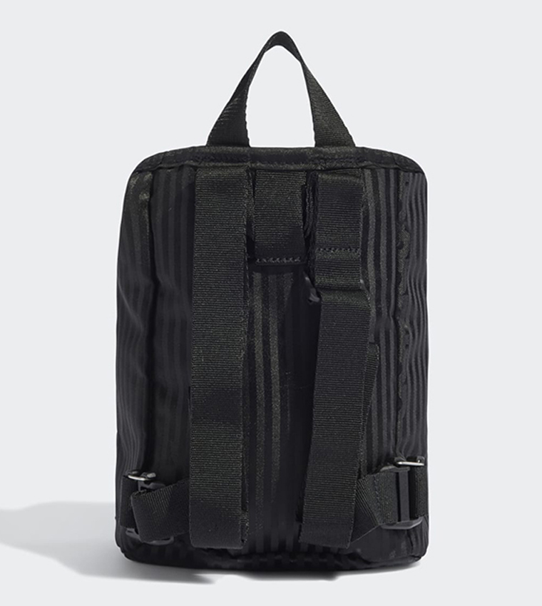 Embellished Mini Backpack