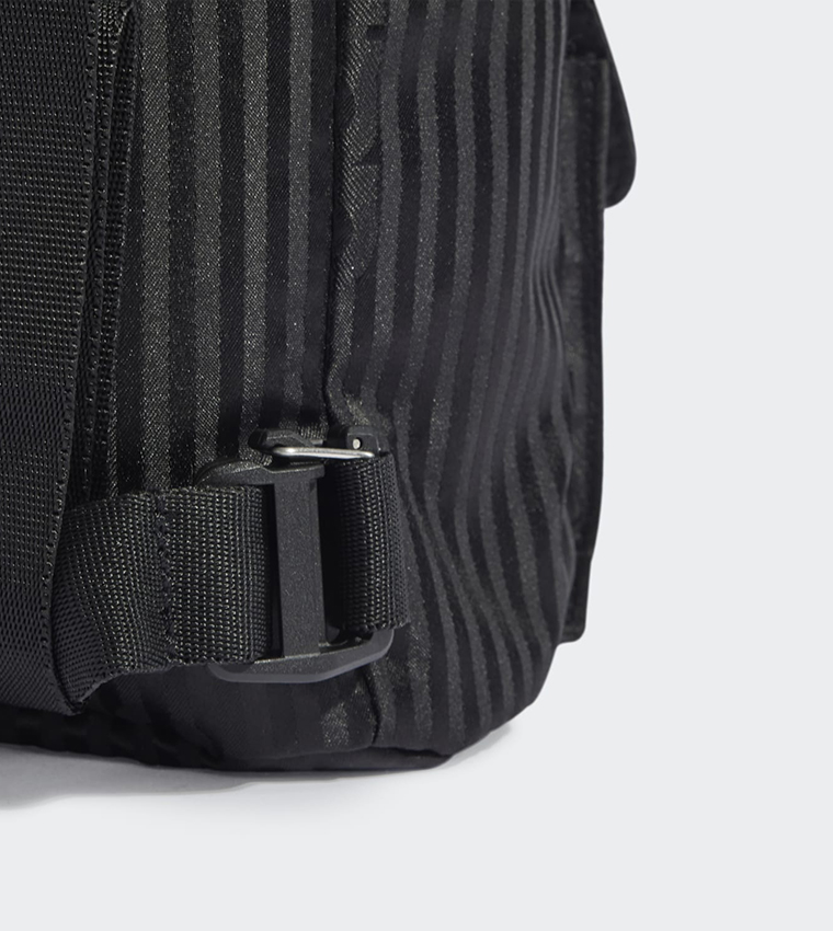 Embellished Mini Backpack