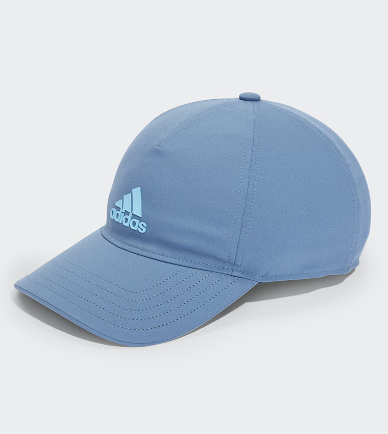 Buy Adidas Aeroready Baseball Cap In 