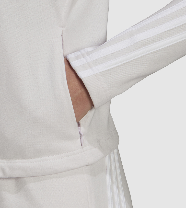 Stripped Energize Track Suit