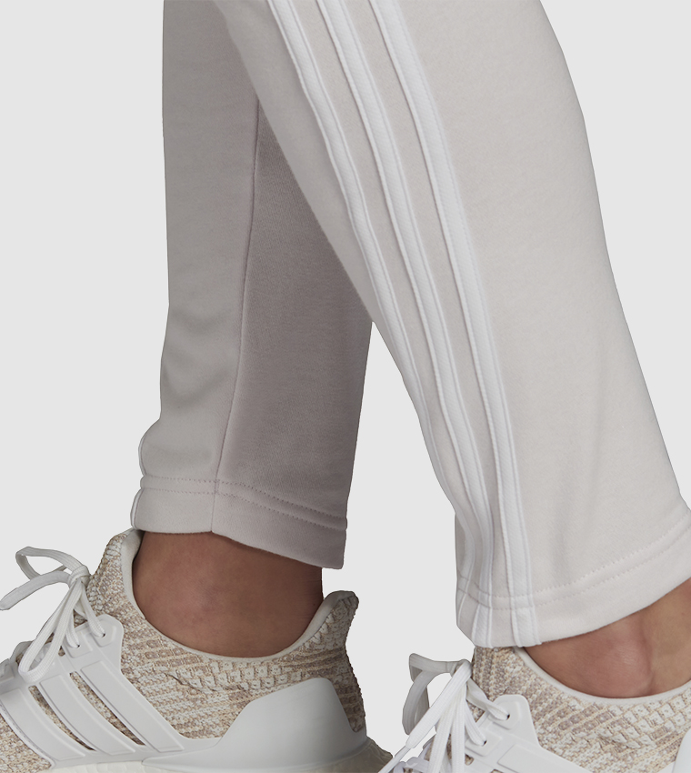 Stripped Energize Track Suit